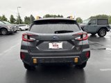 Certified 2024 Subaru Crosstrek 2.5i Wilderness image 5
