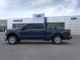 New 2025 Ford F250 XLT image 3
