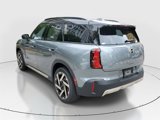 Used 2025 MINI Cooper Countryman S image 4