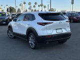 New 2025 MAZDA CX-30 AWD 2.5 S w/ Premium Package image 5