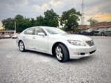 Used 2012 Lexus LS 460 image 5