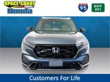 New 2026 Honda CR-V Sport-L image 6