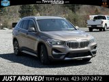 Used 2020 BMW X1 xDrive28i w/ Convenience Package image 5
