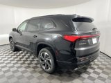 New 2025 Buick Enclave Sport Touring w/ Power Package image 5