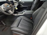 New 2026 BMW X7 xDrive40i w/ M Sport Package image 5