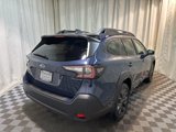 New 2025 Subaru Outback Onyx Edition image 4