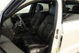 Used 2024 Porsche Macan image 5