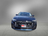 New 2025 Audi Q8 Premium Plus image 3