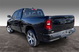 Used 2025 RAM 1500 Tradesman image 4