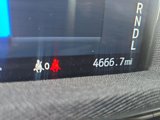 Used 2024 Ford Mustang Mach-E GT image 4