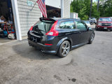 Used 2011 Volvo C30 T5 R-Design image 3
