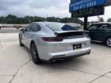 Used 2017 Porsche Panamera 4 image 3