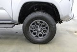 Used 2018 Toyota Tacoma SR5 image 4
