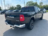 New 2026 RAM 1500 Laramie image 6