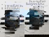 New 2025 Subaru Outback Wilderness image 3