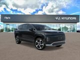 New 2026 Hyundai Ioniq 9 Calligraphy image 2