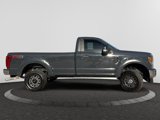 Used 2021 Ford F350 XLT w/ XLT Value Package image 4