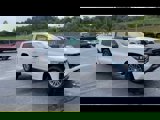 New 2025 Chevrolet Colorado LT w/ Advanced Trailering Package image 2
