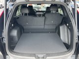 New 2026 Honda CR-V Sport-L image 5