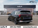 New 2026 Kia Carnival EX image 4