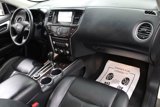 Used 2013 Nissan Pathfinder SL image 2