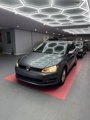 Used 2015 Volkswagen Golf S image 2