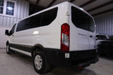 Used 2019 Ford Transit 350 XLT image 3