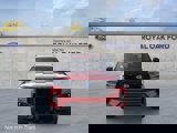 New 2025 Ford Explorer ST image 6