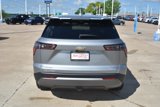 New 2026 Chevrolet Equinox LT w/ Convenience Package II image 5