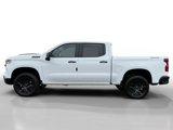 New 2025 Chevrolet Silverado 1500 LT Trail Boss w/ Convenience Package II image 2