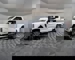 New 2025 Ford F250 Lariat image 2