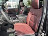 New 2025 RAM 1500 Limited image 4