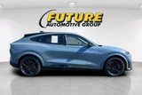 Certified 2023 Ford Mustang Mach-E GT w/ GT Performance Edition image 2