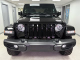 Used 2021 Jeep Gladiator Sport image 6