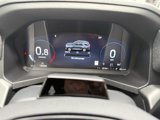 New 2025 Ford Explorer ST image 3