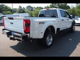 Used 2025 Ford F450 XL w/ 360-Degree Camera Package image 6