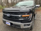 New 2025 Ford F150 XLT w/ Equipment Group 302A MID image 5