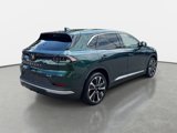 New 2025 VinFast VF 8 Plus image 5
