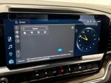 Used 2023 Chevrolet Silverado 1500 LT image 3