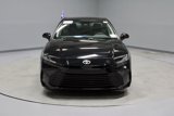 Used 2025 Toyota Camry LE image 5