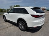 New 2025 MAZDA CX-90 3.3 Turbo w/ Preferred Package image 5