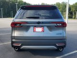 New 2025 Toyota Grand Highlander AWD Hybrid image 5