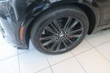 New 2026 Cadillac Lyriq V image 5