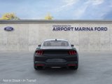 New 2025 Ford Mustang GT Premium image 6