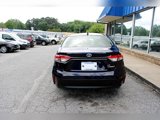 Used 2023 Toyota Corolla LE image 5