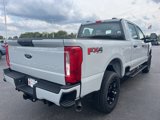 New 2026 Ford F250 XL image 5