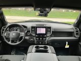 New 2025 RAM 1500 Tradesman image 5