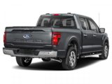 New 2025 Ford F150 XLT image 5