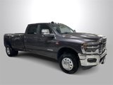 New 2025 RAM 3500 Laramie image 2