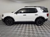 New 2026 Honda Passport TrailSport Elite image 4